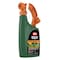 Ortho Ortho WeedClear Weed Killer RTS Hose-End Concentrate 32 oz 0447805 - alternate 4